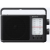 SONY ICF-506