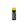 DECO COLOR PLASTI SKIN 400 ML RAL 1023 ŽLTÝ