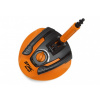 Podlahovy čistič RA 110-STIHL