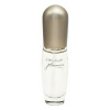 Estee Lauder Pleasures, Parfumovaná voda 4ml - Miniatúra s rozprašovačom pre ženy
