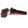 Ford TRANSIT CUSTOM 2012- snímač tlaku v pneumatikách TPMS