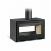 Rocal HABIT 100 DC