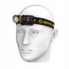 Turistický sporák FMS-300 (ArmyTek Front baterka Elf C1 White 1000 lm)