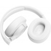 JBL Tune 720BT, biele JBL T720BTWHT