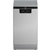 BDFS26042XQ umývačka riadu BEKO (BDFS26042XQ)