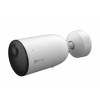 EZVIZ CS-CB3/SP