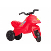 Wiky Odrážedlo Super Bike mini 41 cm červené