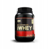 Optimum Nutrition 100 Whey Gold Standard 896 g
