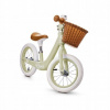 Kinderkraft Rapid Blue Savannah zelené