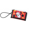 Peňaženka Baagl Minnie so šnúrkou na krk (209)