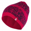 Detská zimná čiapka Loap ZODIE|50-52