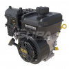 Motor Vanguard 200 - 6,5 HP