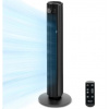 Levoit Classic Pro 42-Inch Tower Fan - černý LTF-F422-KEUR