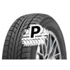 ORIUM (Michelin) TOURING 165/60 R14 75H