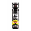Obranný sprej TW1000 Pepper GEL OC Jet 100 ml