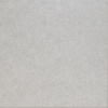 Rako Dlažba Block světle šedá 80x80 cm mat DAK81780.1