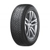 Hankook H750 Kinergy 4S2 165/65 R14 H750 79T 3PMSF
