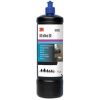 3M Perfect-IT™ Ultrafina SE 50383 - 1L