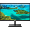 Philips 245E1S monitor 23,8