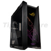 ASUS ROG Strix Helios Midi-Tower ARGB Gaming Case - Black Tempered Glass [90DC0020-B39000]
