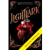 Lightlark
