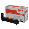 OKI 44318508 - originálny