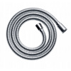 Sprchová hadica 125cm Hansgrohe Sensoflex 28132000