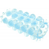 ToyJoy Power Stretchy