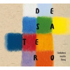 Cimbálová muzika Danaj - Desatero / Digipack [CD]