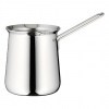 Konvička na moka kávu 680ml - WMF