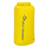 Vodotesný kryt Sea To Summit Lightweight Dry Bag 8L žltá farba, ASG012011.8L ONE SIZE