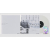 Chase Atlantic - Nostalgia (White) LP