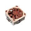 NOCTUA NH-L9x65 chladič CPU