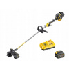 Krovinorez - KONŠTRUKTÚRNA Kosačka DEWALT FLEXVOLT 54V / 18V 1 x 3,0 (Krovinorez - KONŠTRUKTÚRNA Kosačka DEWALT FLEXVOLT 54V / 18V 1 x 3,0)