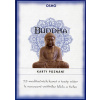 Buddha - Karty poznání