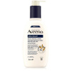 Aveeno Skin Relief Nourishing Lotion výživné telové mlieko 300 ml