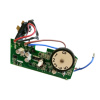 Elektronika Rupes HLR75 iBrid Mini 400.430/C