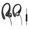 Philips TAA1105
