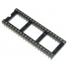 DIL40PZ SMD