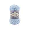 Alize Velluto 68 m, 100 gr. 218