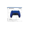 Sony Sony PS5 Dualsense Wireless Controller (OEM) Cobalt Blue EU