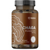 Movit Energy Chaga 50 % polysacharidov 500 mg, 90 kapsúl