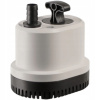 Bazénové čerpadlo, filter - Sunsun Ishallow Pump - Nízko ponorenie čerpadla (Sunsun Ishallow Pump - Nízko ponorenie čerpadla)