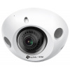 TP-LINK TP-Link VIGI C230I Mini(2.8mm) 3MPx, vnitřní, IP Kamera Dome, přísvit 30m