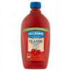 Kečup JEMNÝ Hellmann's 840 ml 880 g