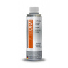 PRO-TEC Oxicat 375 ml