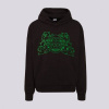 Puma S Kapucňou Puma X Ripndip Graphic Hoodie Tr Čierna EUR L