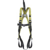 KRATOS SAFETY Postroj FA1010900, bezpečnostní I4045