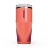 Termo hrnček Camelbak Thrive Tumbler VSS 0,6l Blush Dawn