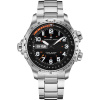 Hamilton Khaki Aviation X-Wind Day Date Auto H77755133 + 5 rokov záruka a darček ZADARMO